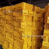 Anti-slip Rubber Wheel Chock for Parking and Stability