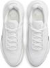 Nike Air Max Pulse Sneakers White/white/white