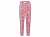 Esmara Jogginghose pink Trainingshose M 40/42