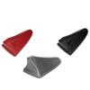 Shark Fin Roof Antenna Cover 96219 D5000EBQK Roof Antenna Aerial Shell Replacement for Elantra Sedan Roof Antenna Cover Trim