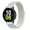 20mm 22mm Nylon Loop Strap For Samsung Galaxy Watch 6/5/4 40mm 44mm Huawei Watch 4/3/GT3-2 Watchband Belt Amazfit GTS 4/GTR Band