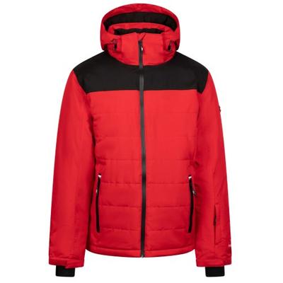 Mens Christopher Ski Jacket