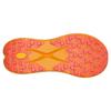 HOKA Tecton X Kaméliově modrá Korálová Dámské Běžecké boty Oranžové 1123162-CBCRL