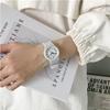 CSAT Watch, Exam Wristwatch, Exam Watch (47977370)