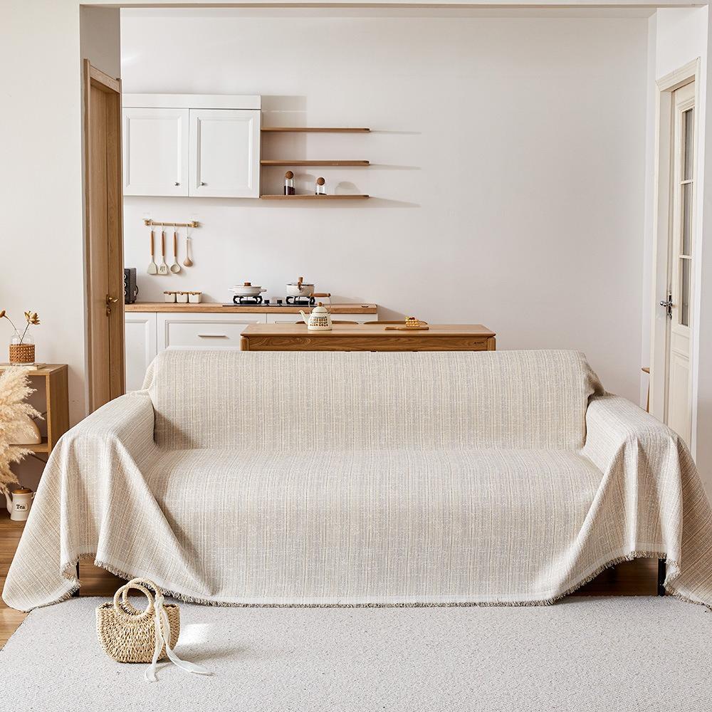 

Утолщенное одеяло из синели, классическое милое одеяло с рисунком из мультфильма, зимнее нескользящее одеяло для дивана, офисная шаль, подушка, чехлы для дивана 180x130cm