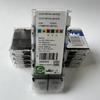 CCGT09T301-AS IC20 / Industrielle Wendeschneidplatten aus Hartmetall 10 Stück
