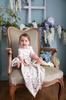 Vello Blanket 75x100