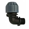 Pe 50-2`` Elbow