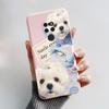Hülle Für Huawei Mate 20 Pro Hülle Niedliches Kaninchen Panda Abdeckung Schlank Weiches Silikon Handyhülle Für Huawei Mate20 Pro 20Pro Fundas Capa