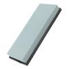 Professional Whetstone Set High Hardness Lasting Sharpness Washable Knife Sharpening Stone Kit for Chef S Knives