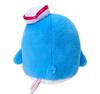 Sanrio Tuxedo Sam Plush Doll M 2025 Japan NEW Sanrio Characters