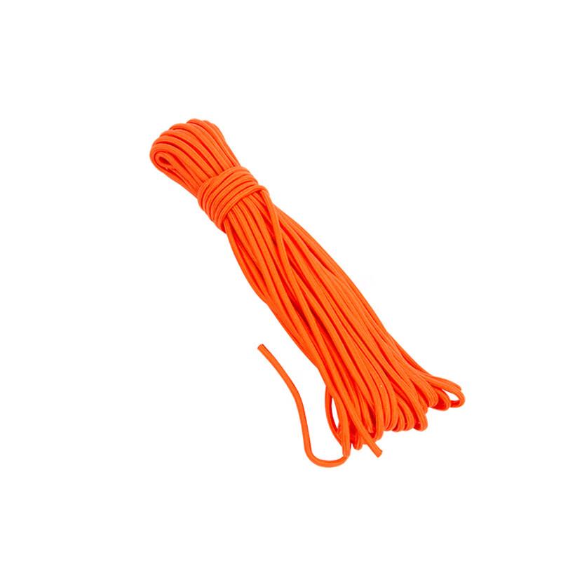 OLOMM Floating Water Rescue Rope 8mm