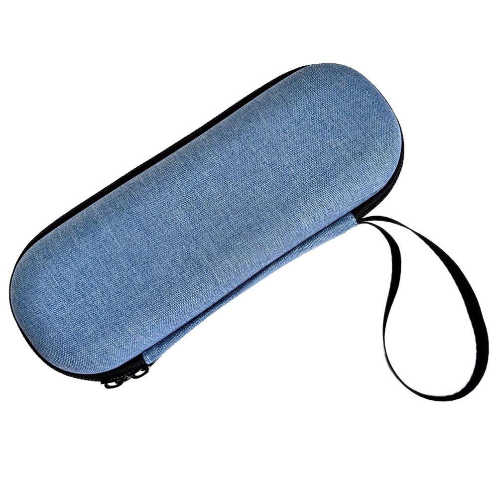Portable Insulin Cooling Bag Glaciated Cold Storage Bag Medicine Travel Pocket Cooler Pen Bag Pack Drug Freezer for Diabetes
