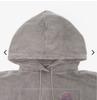 Stray Kids Hoodie Produced Hyunjin Xmas Popup Store 2024 Official Kpop