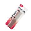 Color Aluminum Pet Comb Stainless Steel Pins Professional Dog Grooming Comb Puppy Cleaning Hair Trimmer Brush Pet Accessories