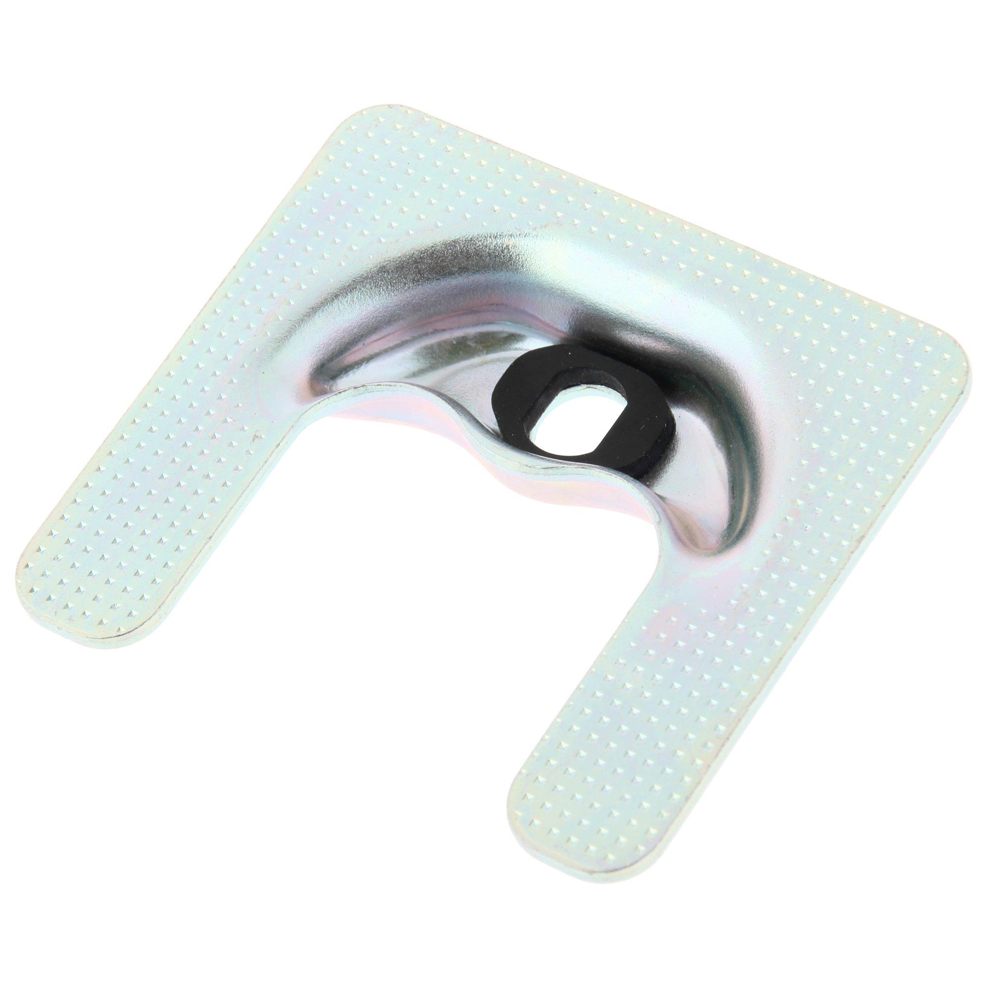 

Монтажный кронштейн TOTO TH72740R