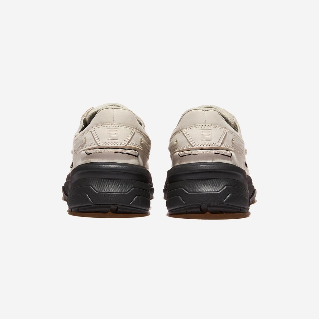 [Fila] Replica 02/25 Gore-Tex [FS261RU04X001-100]