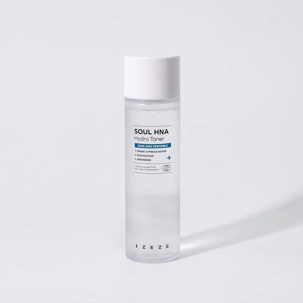 IZEZE Soul HNA Hydro Toner 150ml