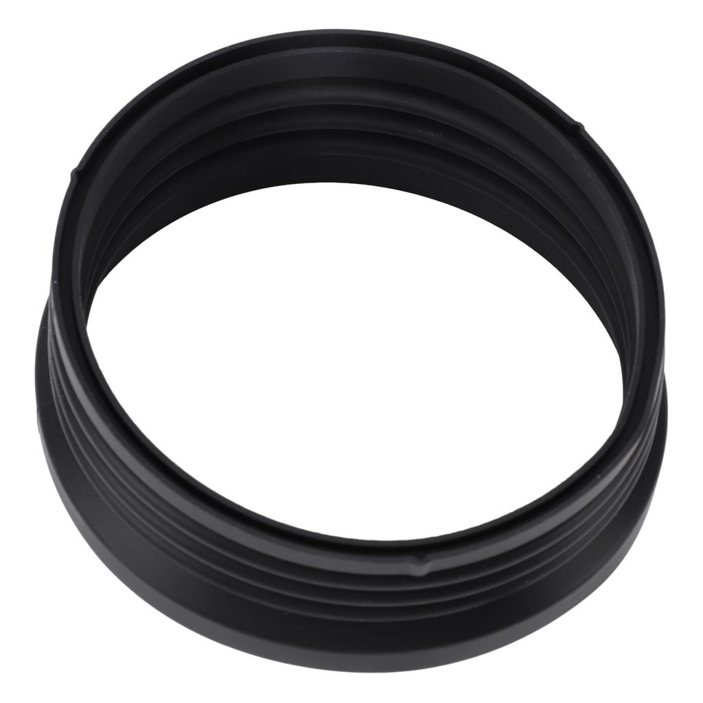 Coffee Grinder Silicone Bellow Replacement Silicone Single Dose Hopper Bellow for Baratza Encore Bar