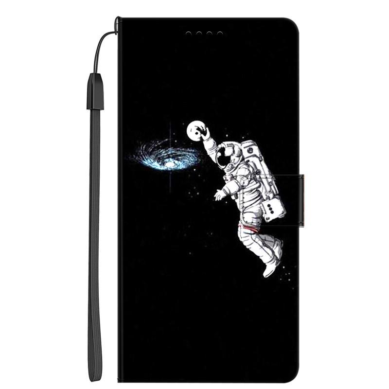 

For Xiaomi Redmi A2+ A2 Plus 4G Case Leather Magnetic Cover for Xiaomi Redmi A2 A 2 A1 Plus Flip Wallet Funda RedmiA2 Stand Bag Redmi A2
