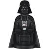 Figurine Dark Vador - Support & Chargeur Pour Manette Et Smartphone - Exquisite Gaming