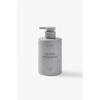 [JAJU/JAJU] Lemon Spearmint Body Wash 500ml