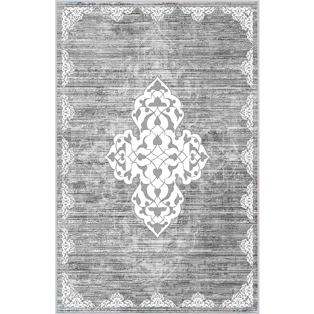 Rovigo Home Washable Printed Carpet RVGHOME0300-SD1088