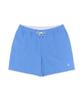 POLO RALPH LAUREN 14.6Cm Traveler Classic Swim Trunks - Blue