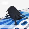 Padded Kayaks Seat SUPs Paddles Board Seat Surfboard Bag Paddle Board Insulated Storage Bag Kayaking Canoeing Raftings Fishing