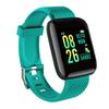 2026 New Smartwatch for Kids Men Women: Message Remind, Music Control, Sport Step Calories