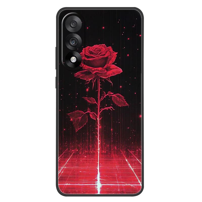 Für OnePlus Nord 5 Nord5 CE 5 CE5 5G Hülle Mode Marmor TPU Silikon Weiche Handyhülle Nord CE5 Schutz-Rückschale Coque Capa