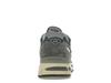New Balance 991v2 Made in England Dark Gull Grey - U991GG2