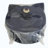 Sailor Moon X Shu Uemura Eternal Limited Edition Luna Pouch Japan Exclusive Cosmetic Case Cat Design New Rare Collectible Accessory Gift Bag