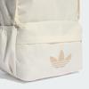 adidas Adicolor Classic Backpack Kq6389