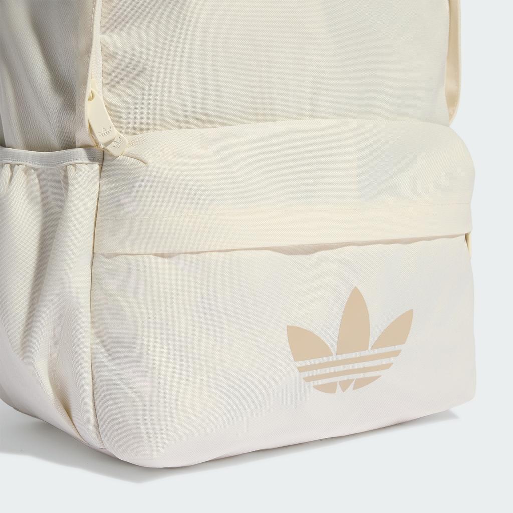 adidas Adicolor Classic Backpack Kq6389