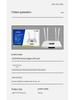 Southeast Asia WiFi6 Home & Office 4G/5G CPE Router with SIM Card Support