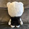 [USED] KRUNK BIGBANG D-LITE Daesung Plush Toy Official