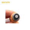 23250-BZ010 Fuel Injector For Toyota Avanza Rush LiteAce TownAce Daihatsu Terios Car Accessories Tools Wear Parts High Quality