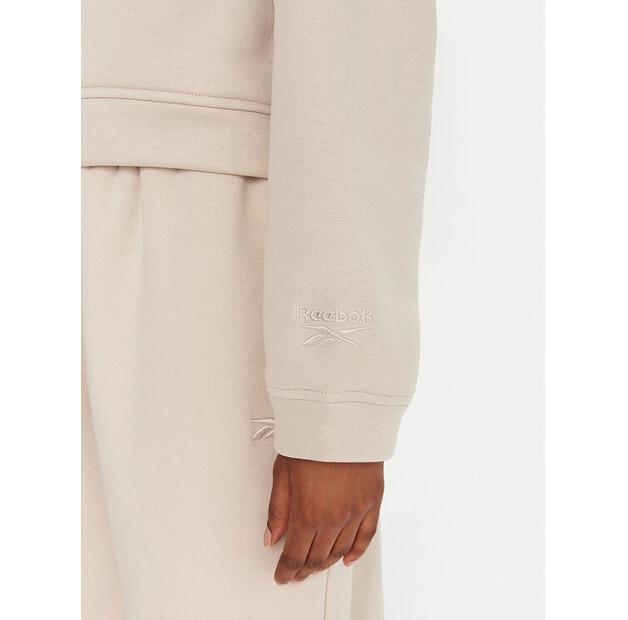 Толстовка Reebok Reebok X Ewa Chodakowska