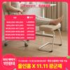 All-In-One Home Footrest Sofa Footstool Foot Rest Office Computer Footrest Footrest Stand Foot Rest