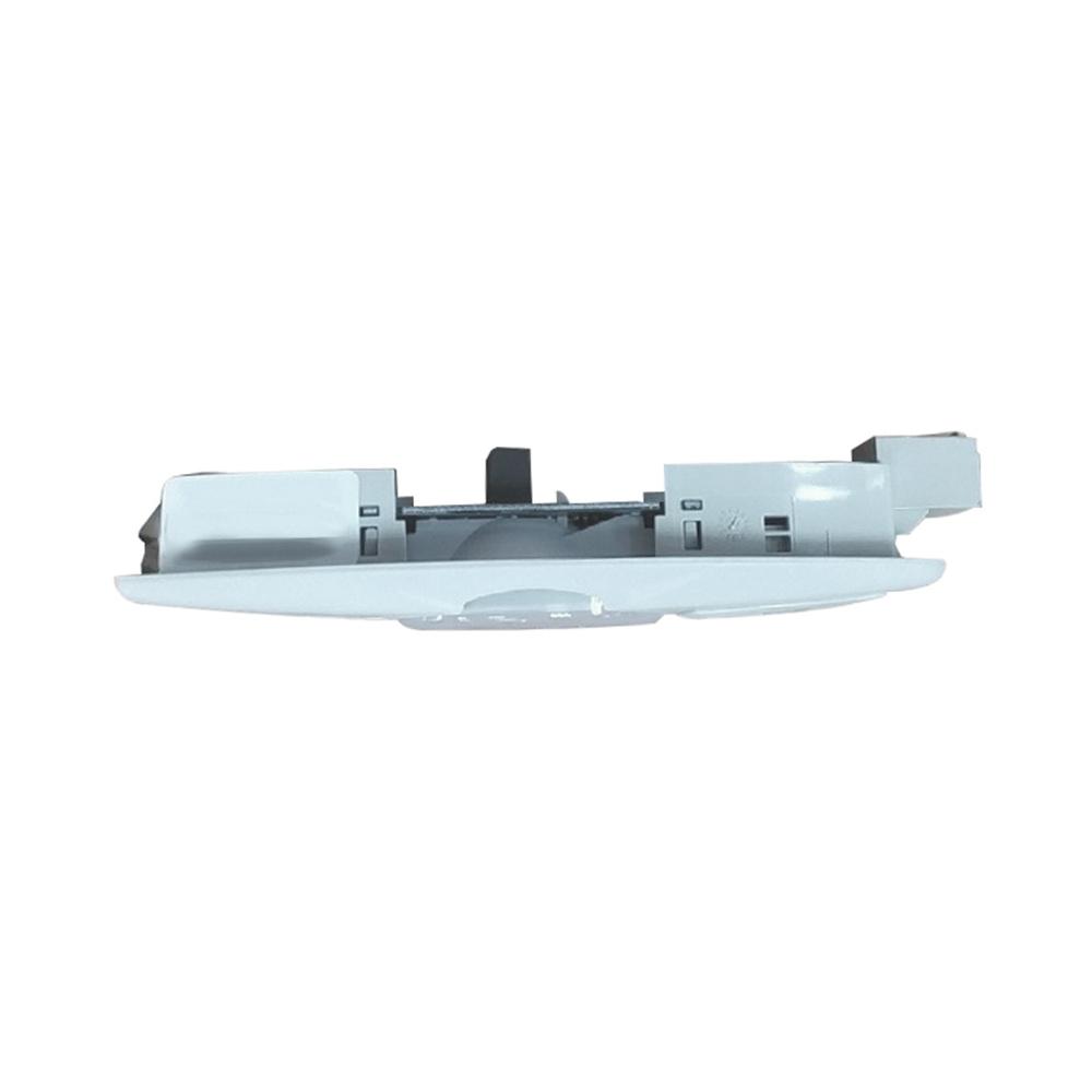 Interior Dome Light BM51-13776-ED3AM1 BM51-13776-ED For Ford Focus MK3 2011-2018