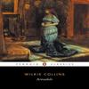 Armadale by Wilkie Collins Paperback Book 9780140434118