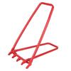 Multifunctional Fence Repair Crimping Tool Tightener Farm Accessory Gardening Tools