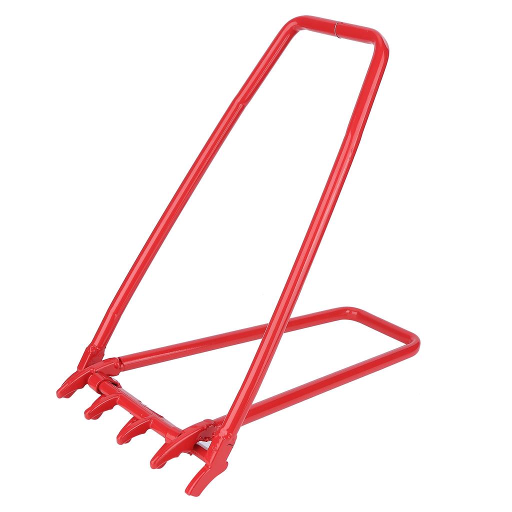 Multifunctional Fence Repair Crimping Tool Tightener Farm Accessory Gardening Tools