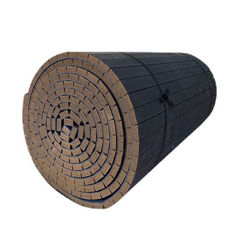 Ceyu Combat Sports & Exercise Mat