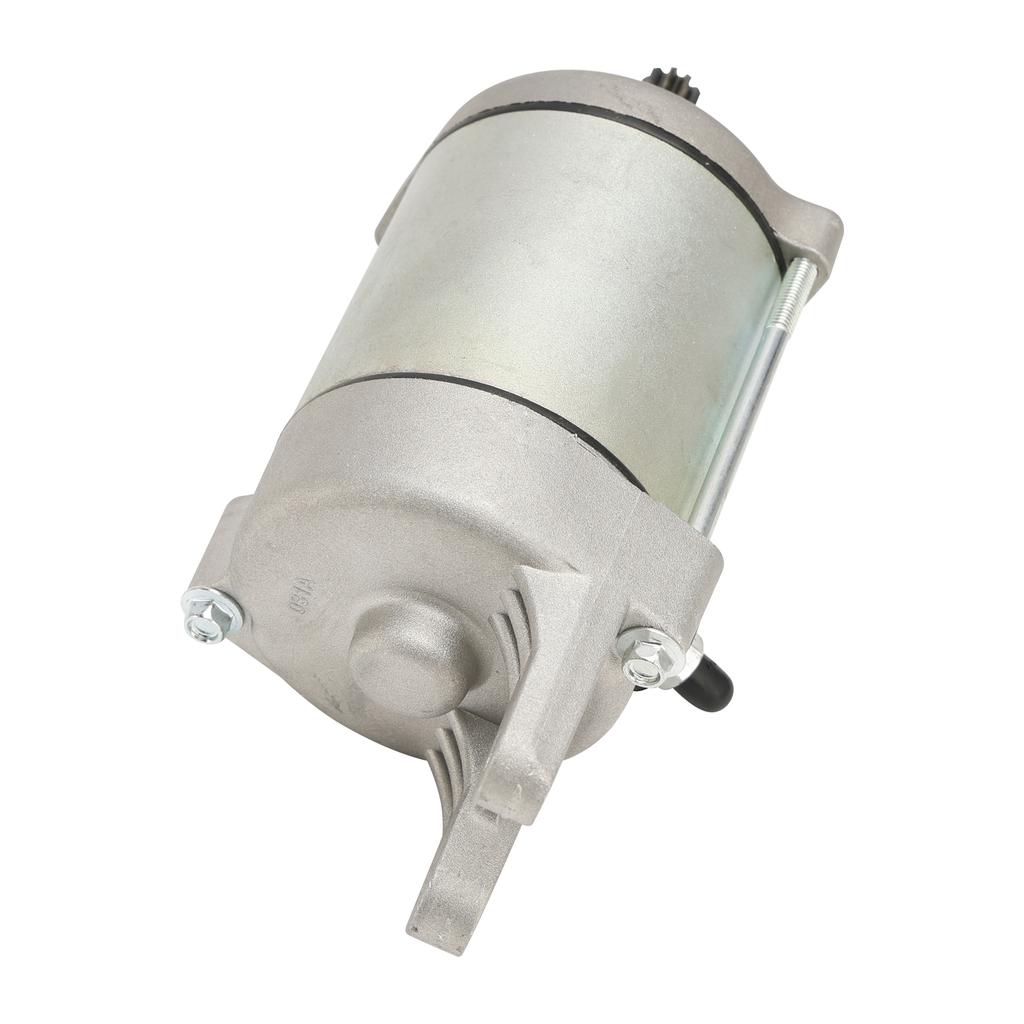 Starter Motor For TGB ATV Blade 250 / Target 250 / Blade 325 / Target 325