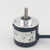 Genuine KOYO TRD-2T500BF Rotary Encoder