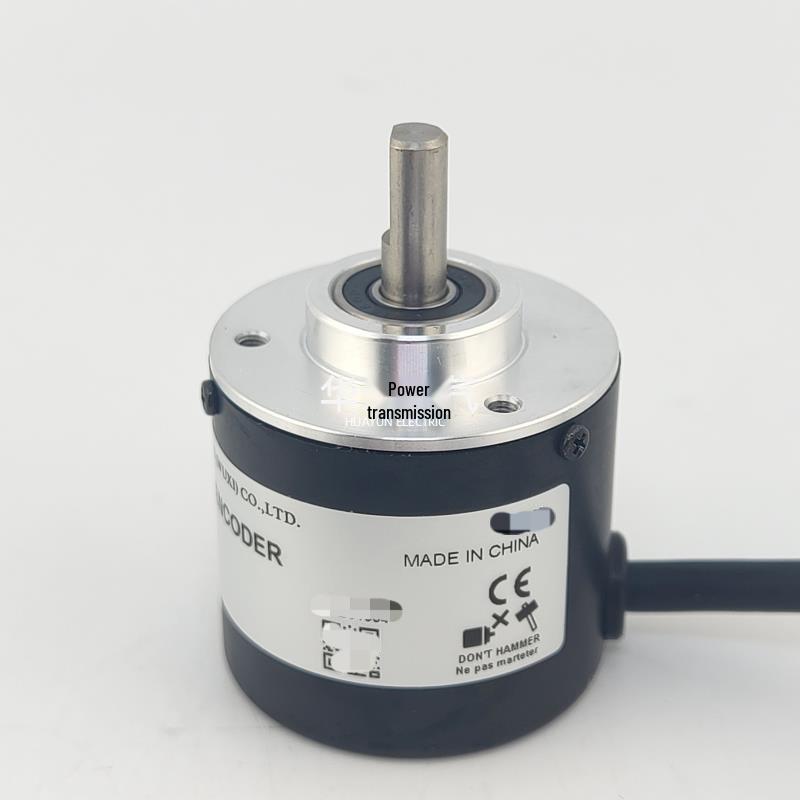 Genuine KOYO TRD-2T500BF Rotary Encoder