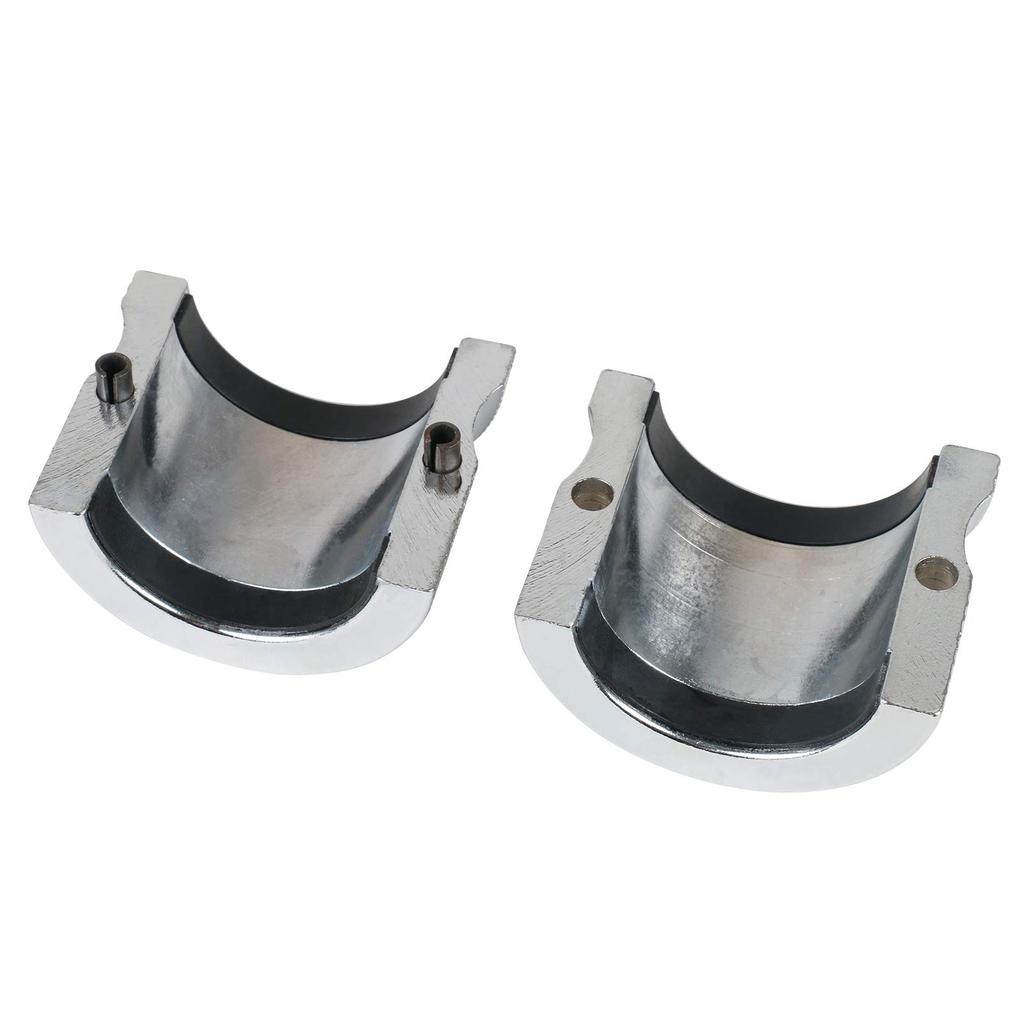 Fork Seal Driver Motorcycle Adjustable Fork Seal Driver Tool 39-50mm Dirt Bike Fork Seal