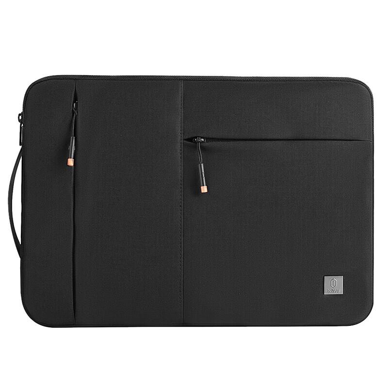 Weiwu Alpha 16-inch Laptop Sleeve